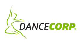 DANCECORP®